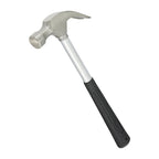 TIMCO Claw Hammer, 16oz