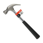 TIMCO Claw Hammer, 16oz