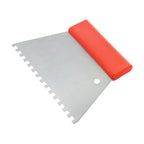 TIMCO Tile Adhesive Comb, 6mm