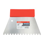 TIMCO Tile Adhesive Comb, 6mm