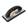 TIMCO Grouting Float, 230 x 100mm