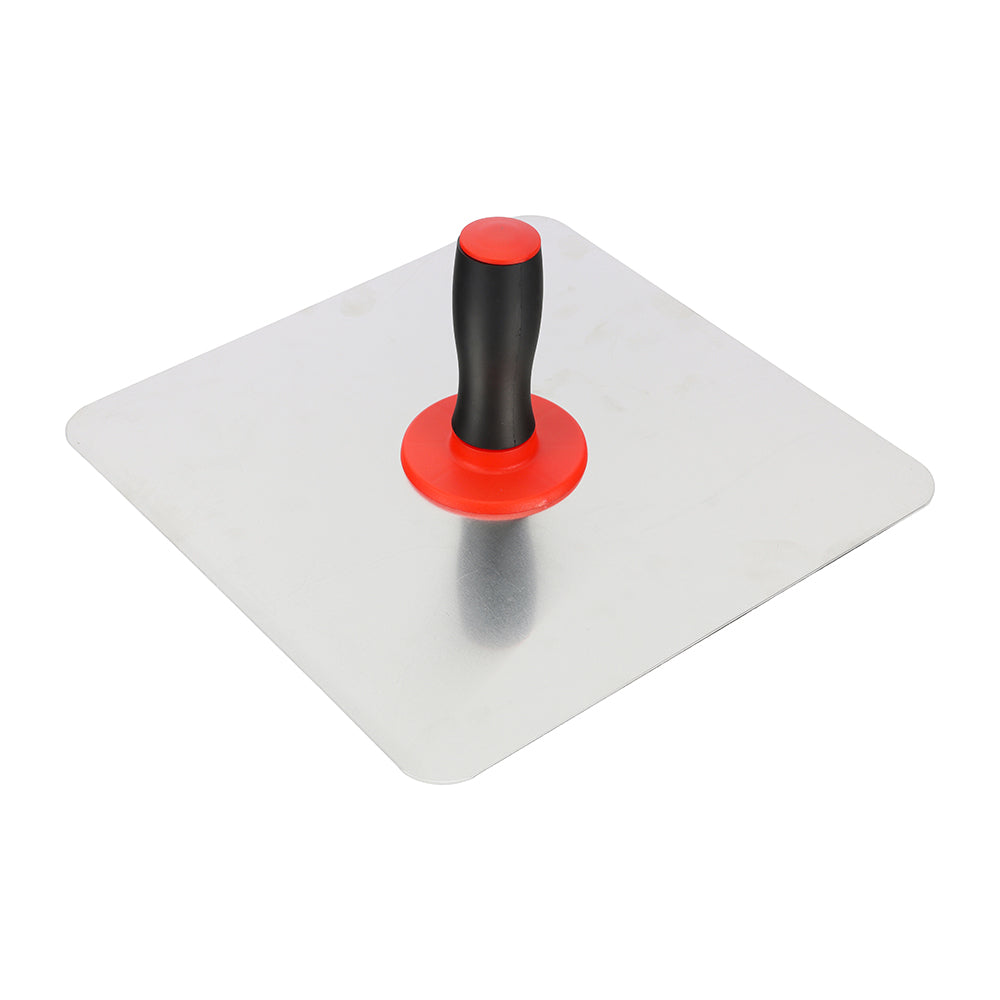 TIMCO Aluminium Hawk, 13 x 13"