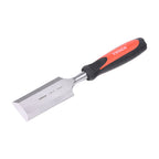 TIMCO Bevel Edge Wood Chisel, 50mm