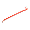 TIMCO Heavy Duty Wrecking Bar, 24"