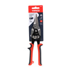 TIMCO Aviation Snips, Straight, 250mm
