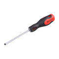 TIMCO Screwdriver, Slotted, 5.5 x 1.0 x 100mm