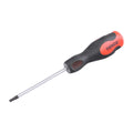 TIMCO Screwdriver, TX Drive, TX20 x 100mm