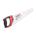 TIMCO PVCu & Plastic Saw, 14"