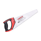 TIMCO PVCu & Plastic Saw, 14"