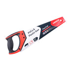 TIMCO PVCu & Plastic Saw, 14"