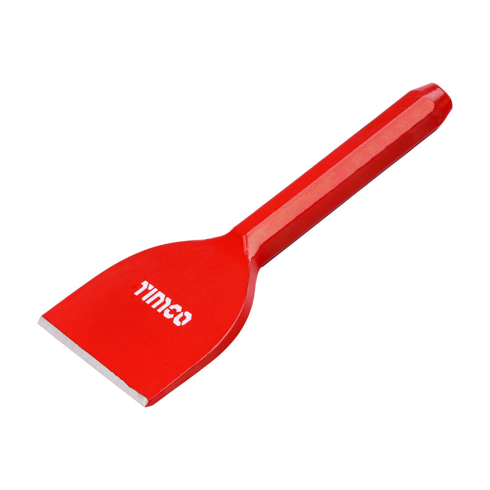 TIMCO Masonry Bolster, 4 x 8 1/2"