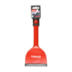 TIMCO Masonry Bolster, 4 x 8 1/2"