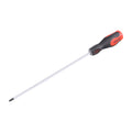 TIMCO Screwdriver, Pozi, PZ1 x 250mm