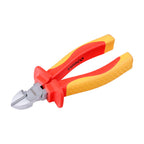 TIMCO VDE Side Cutters, 6"