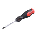 TIMCO Screwdriver, Phillips, PH1 x 75mm