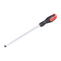 TIMCO Screwdriver, Slotted, 10.0 x 1.6 x 250mm