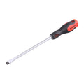 TIMCO Screwdriver, Slotted, 10.0 x 1.6 x 200mm