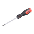 TIMCO Screwdriver, TX Drive, TX15 x 100mm