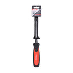 TIMCO Bevel Edge Wood Chisel, 10mm