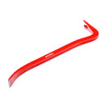 TIMCO Heavy Duty Wrecking Bar, 14"