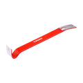 TIMCO Mini Utility Bar, 7"