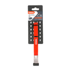 TIMCO Mini Utility Bar, 7"