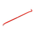 TIMCO Heavy Duty Wrecking Bar, 36"
