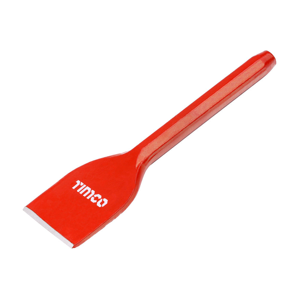 TIMCO Masonry Bolster, 3 x 8 1/2"