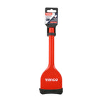 TIMCO Masonry Bolster, 3 x 8 1/2"