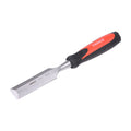 TIMCO Bevel Edge Wood Chisel, 32mm