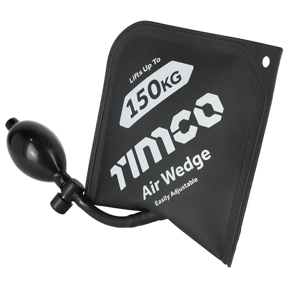 TIMCO Air Wedge, 169 x 162 x 0.8