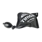 TIMCO Air Wedge, 169 x 162 x 0.8