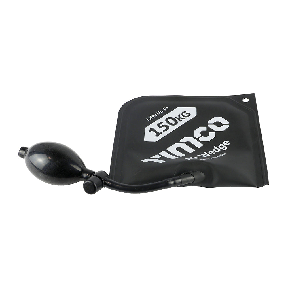 TIMCO Air Wedge, 169 x 162 x 0.8