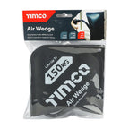 TIMCO Air Wedge, 169 x 162 x 0.8