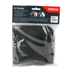 TIMCO Air Wedge, 169 x 162 x 0.8