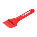 TIMCO Glazing Shovel, 260mm