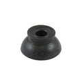 TIMCO Sela Washers, Black, M8 x 28mm, Bag of 75
