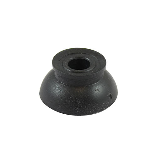 TIMCO Sela Washers, Black, M8 x 28mm, Bag of 75