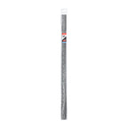 TIMCO Steel Ruler, 600mm