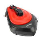 TIMCO Chalk Line Set, 30 x 115g