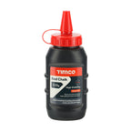 TIMCO Chalk Line Set, 30 x 115g