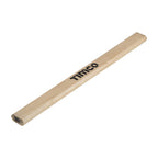 TIMCO Carpenters Pencils Display Box, 72pcs