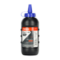 TIMCO Blue Chalk, 225g