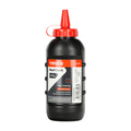 TIMCO Red Chalk, 225g