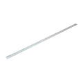 TIMCO Steel Ruler, 1000mm