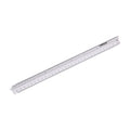 TIMCO Triangular Scale Ruler, 300mm