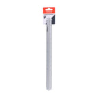 TIMCO Triangular Scale Ruler, 300mm