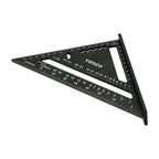 TIMCO Rafter Square, 170mm