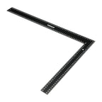 TIMCO Framing & Carpenter's Square, 16 x 24"