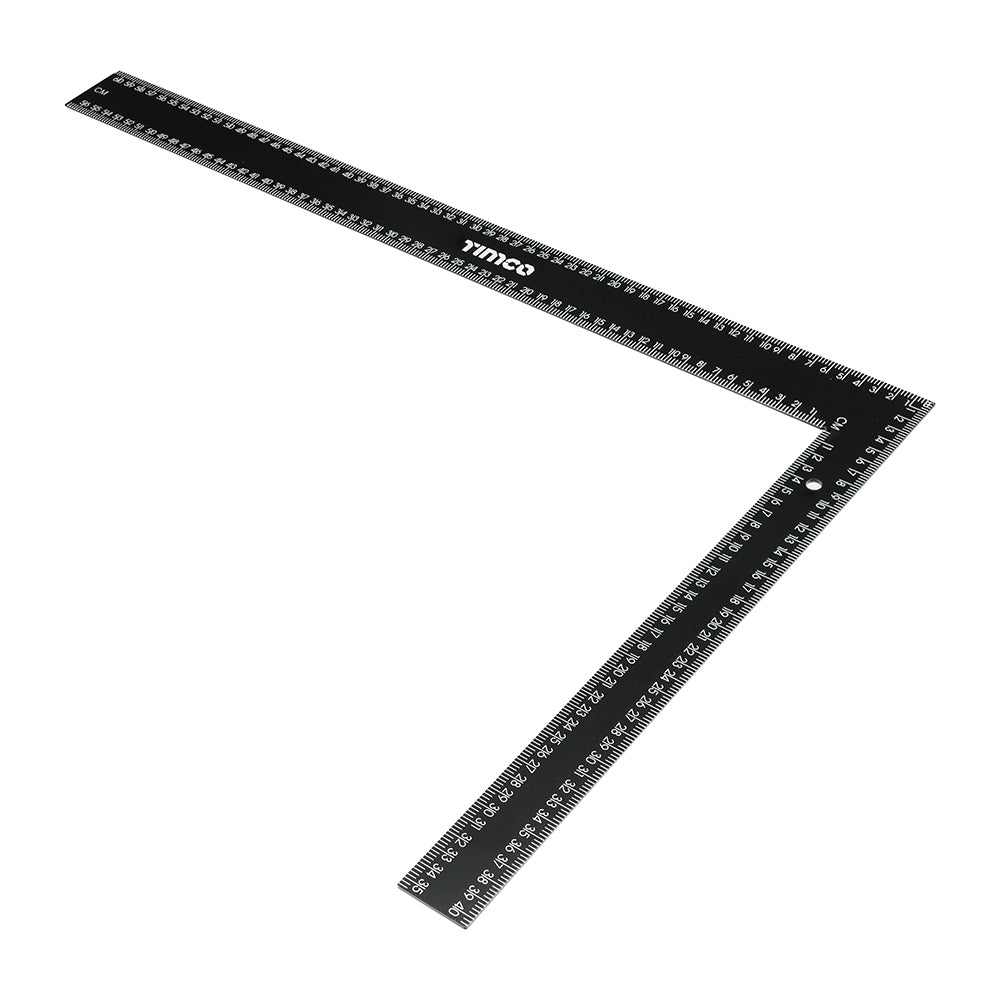TIMCO Framing & Carpenter's Square, 16 x 24"